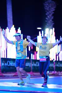 BIB: 
                            <button type="button" onclick="openModal(23605954)" class="btn btn-primary btn-sm float-right btn-popup" data-toggle="modal" data-target=".modal-high-quality">
                        <i class="fas fa-shopping-cart"></i> Add to Cart
                    </button>
                                            <button type="button" onclick="isThisMe(23605954, true)" class="btn btn-success btn-sm float-right btn-popup btn-isme hidden" data-toggle="tooltip" data-placement="bottom" title="นี่คือรูปของคุณใช่ไหม คลิกที่นี่เพื่อเอาเข้าอัลบั้ม">
                        <i class="fas fa-plus"></i> Add to album
                    </button>
                    <button type="button" onclick="isThisMe(23605954, false)" class="btn btn-warning btn-sm float-right btn-popup btn-isnotme hidden">
                        <i class="fas fa-ban"></i> Remove from album
                    </button>